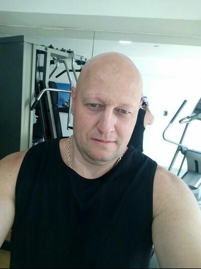  ,   , 44 ,     , c , 