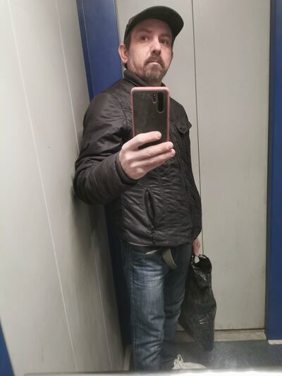  ,   , 39 ,   ,   