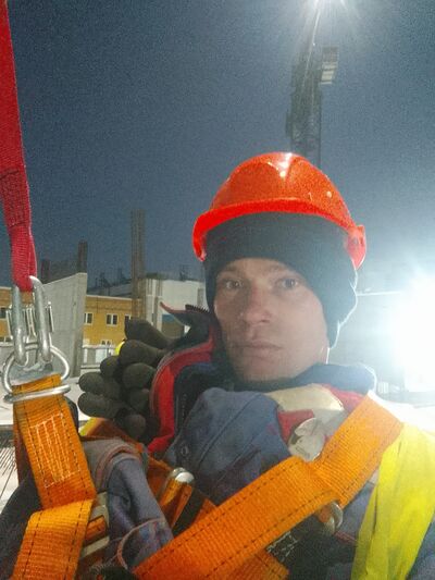  ,   Alexander, 28 ,   ,   , c 