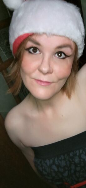  ,   Bellochka, 43 ,   ,   