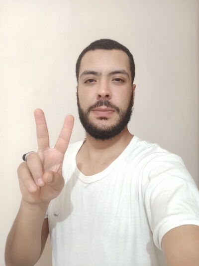  Bekasi,   HAITHEM, 30 ,   ,   