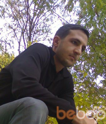  ,   Alex, 35 ,   