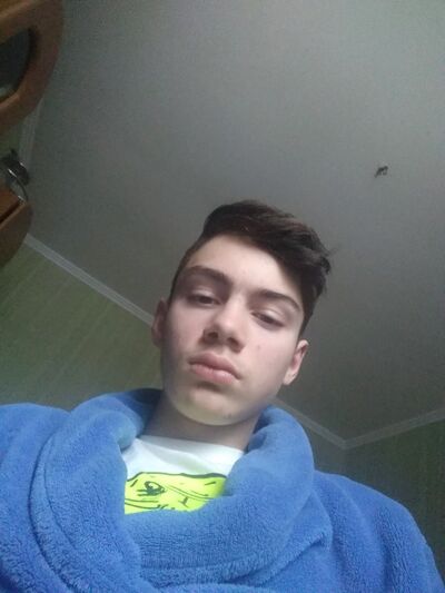  ,   , 25 ,   