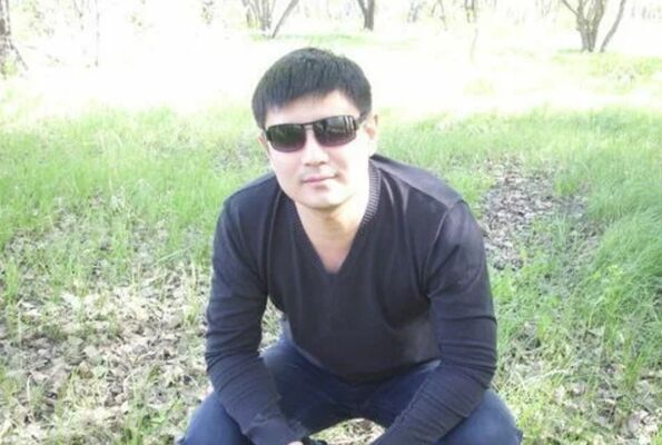  ,   , 43 ,   ,   , 