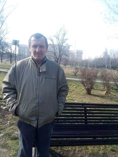 ,   , 64 ,   ,   , 