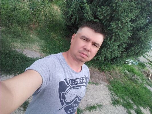  ,   , 42 ,  