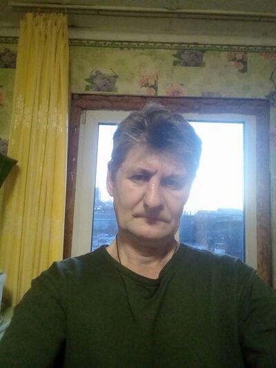  ,   , 57 ,   ,   , 