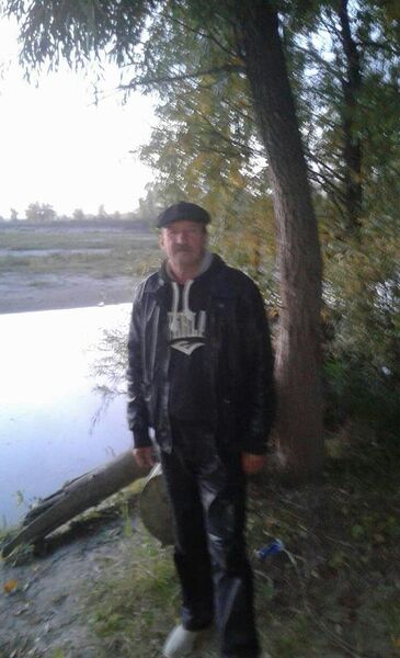 ,   , 62 ,   ,   , c 
