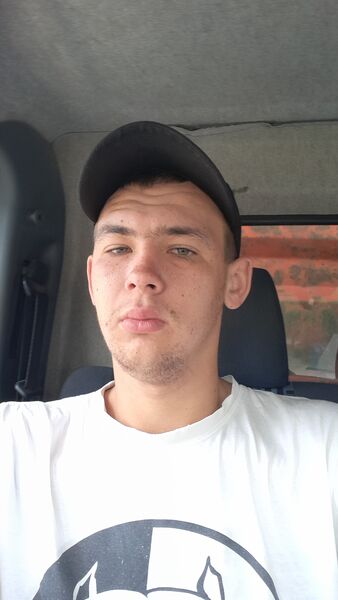  ,   Artem, 24 ,   ,   
