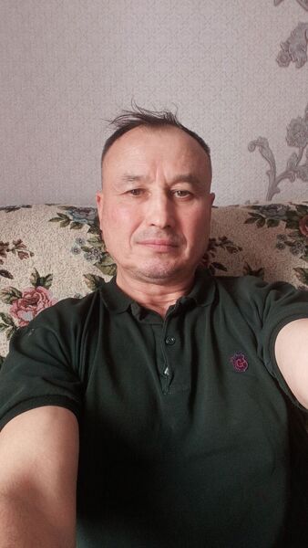  ,   , 57 ,   ,   , c , 