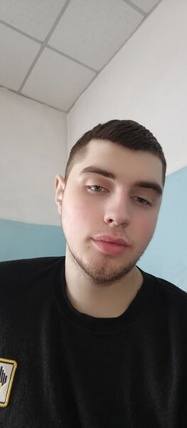  ,   , 21 ,   ,   , c 