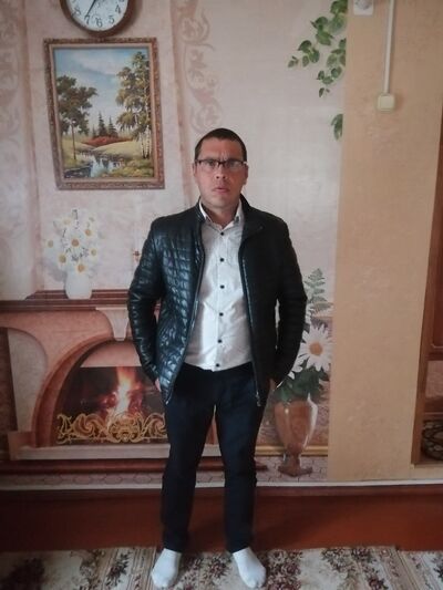  ,   , 43 ,   ,   