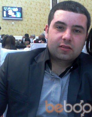  2813223  Anar, 36 ,    