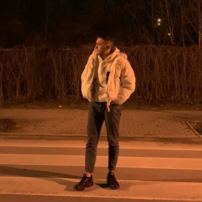  ,   , 19 ,   ,   , c 