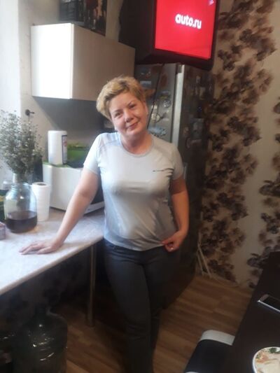  ,   , 51 ,   