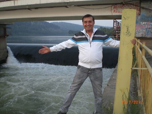  ,   , 75 ,   ,   , c 