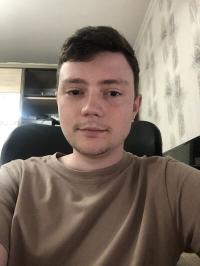  ,   , 25 ,   ,   