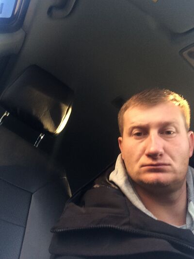  ,   Sasha, 40 ,   