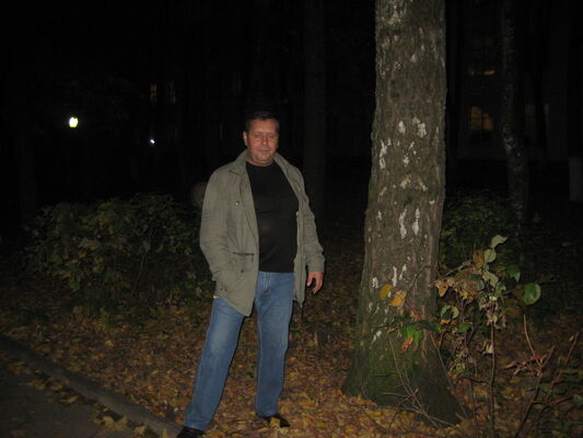  ,   , 57 ,   