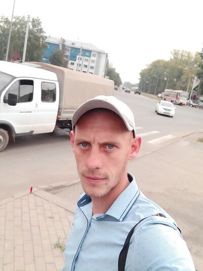  -,   , 32 ,   ,   
