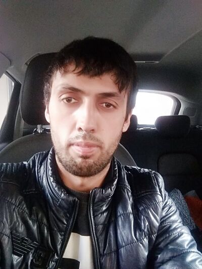  ,   , 37 ,   ,   , c 