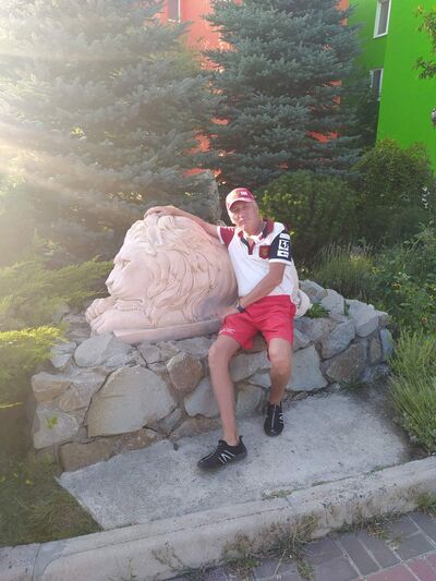  ,   , 55 ,   ,   , c 