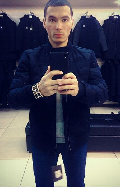  ,   Nurbek, 35 ,     , c 