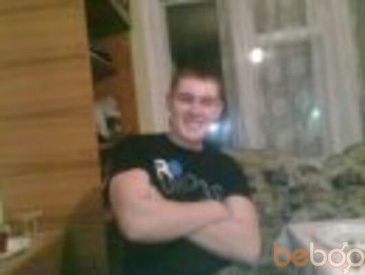  ,   Temas, 36 ,   ,   , c 
