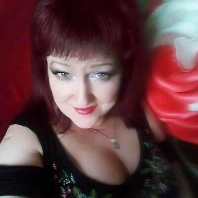  ,   , 56 ,     , c 