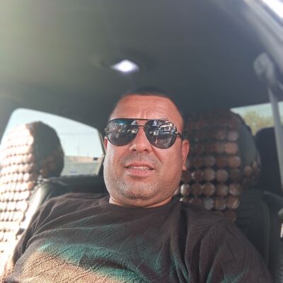  ,   , 46 ,   ,   