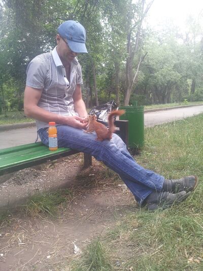  ,   Vytalye, 44 ,   ,   , c 