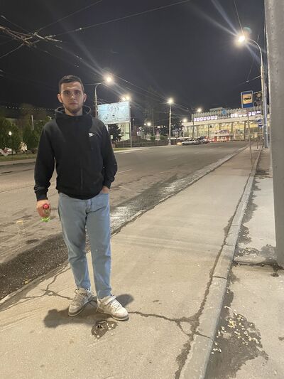  ,   Uraz, 24 ,   ,   