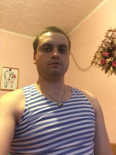  ,   , 34 ,     , c 