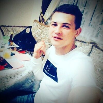  ,   , 28 ,     , c 