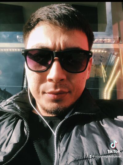  ,   Baur, 31 ,   ,   