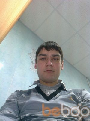  ,   , 38 ,     , c 