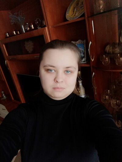  ,   , 20 ,   ,   , c , 