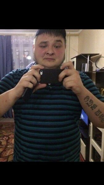  --,   , 35 ,   