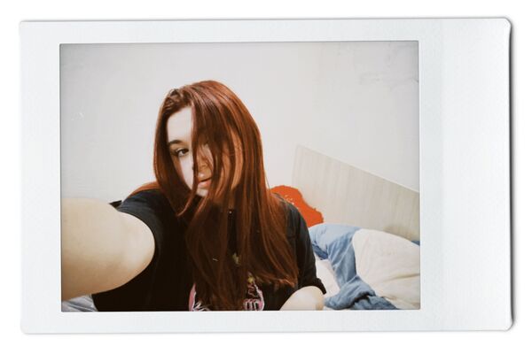  -,   , 21 ,   ,   