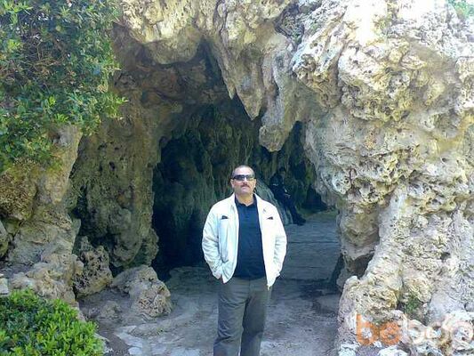  ,   Vugar, 54 ,     , c , 