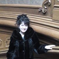  ,   Irina, 52 ,   ,   , c 