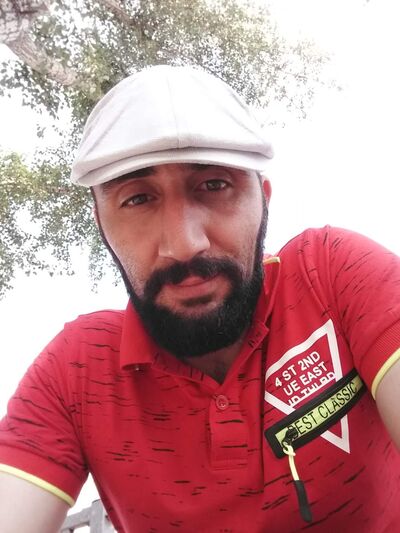  ,   , 41 ,   ,   , c , 