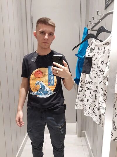  ,   , 21 ,   ,   , c 