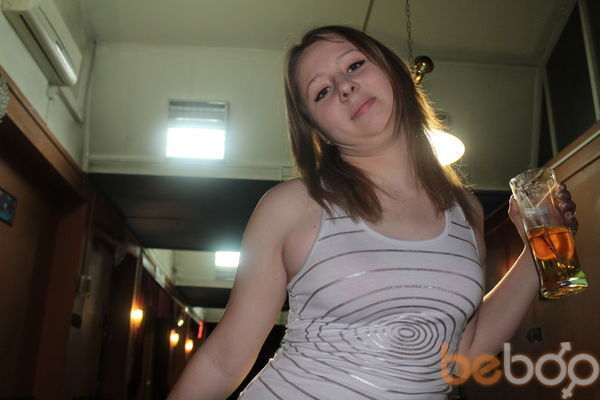 ���������� ������, ���� ������� �����, 37 ���, ������������ ��� ������