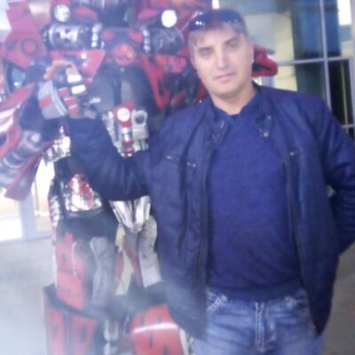  ,   , 52 ,   