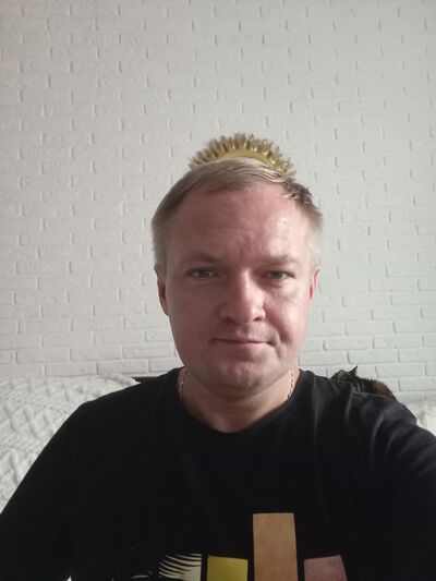  -,   , 40 ,   ,   , c , 
