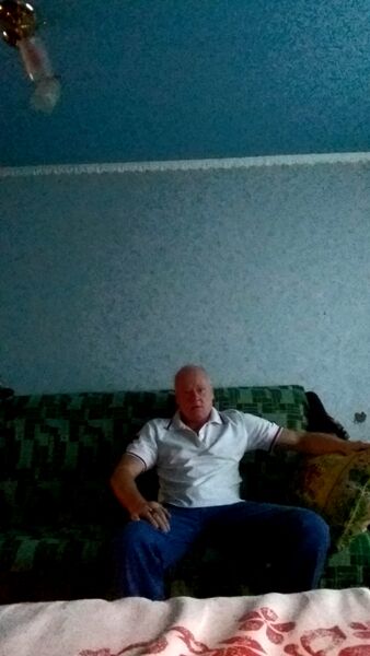  -,   , 52 ,   