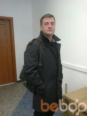  ,   , 56 ,   