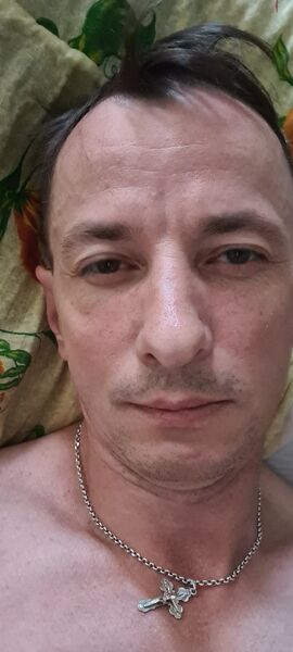  ,   Zodiac, 47 ,     , c 