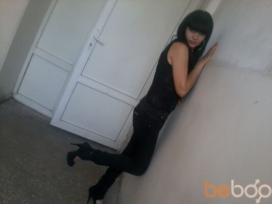  ,   Alla, 33 ,   